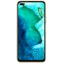 Nillkin Super Frosted Shield Matte cover case for Huawei Honor V30 order from official NILLKIN store